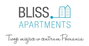 Bliss Apartments